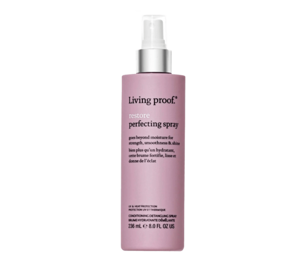 Restore Perfecting Spray